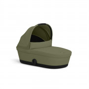 Melio mzeskosr - Moss Green 2025 Moss Green 2025